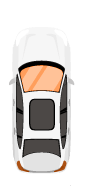 Windshield