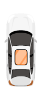 Panoramic Roof
