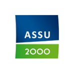 ASSU2000