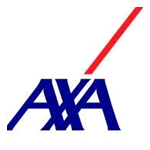 AXA