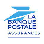 Banque Postale IARD