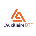 L'Auxiliaire BTP