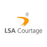 LSA Courtage