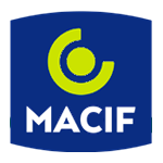 MACIF
