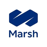 Marsh