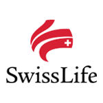Swiss Life