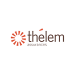 Thelem Assurance