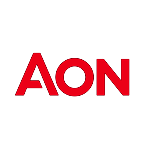 AON Assurance
