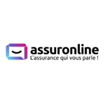 AssurOnline