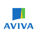 Aviva / Abeille / Eurofil