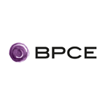 BPCE