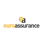 Euro Assu
