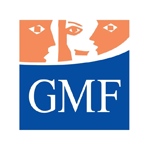 GMF