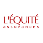 L'Équité
