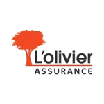L'Olivier Assurance / Admiral