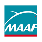 MAAF