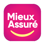 Mieux Assuré