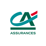 Sogessur (Crédit Agricole)