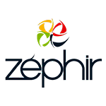 Zephir (Groupe Allianz)
